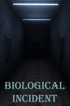 Biological Incident