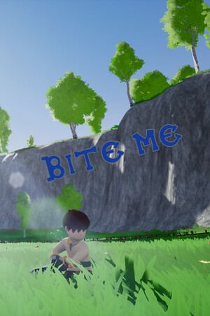Bite Me