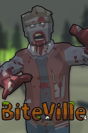 BiteVille