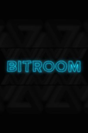 BITROOM