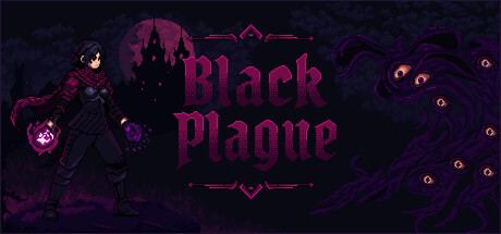 Black Plague