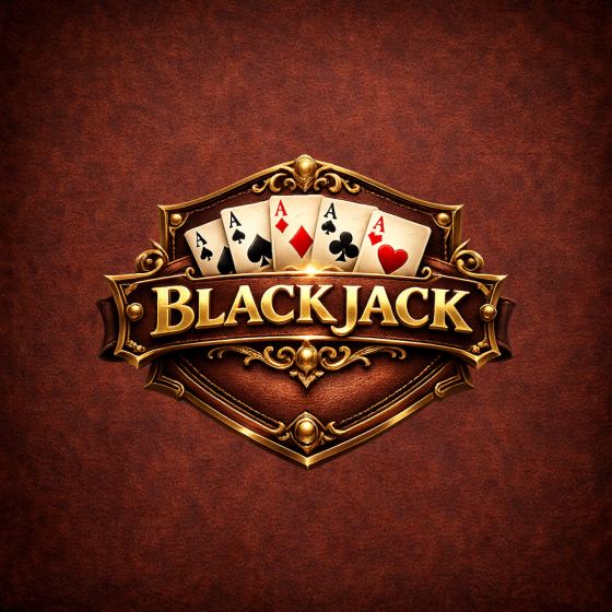 Blackjack Club - Casino Simulator