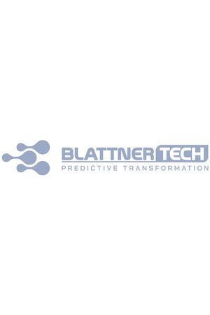 Blattner Technologies