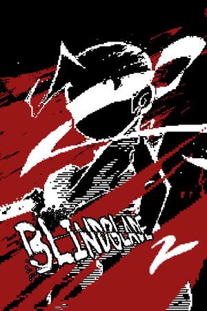 Blindblade2