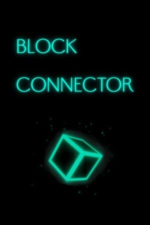 BLOCK CONNECTOR
