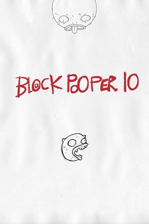 Block Pooper 9