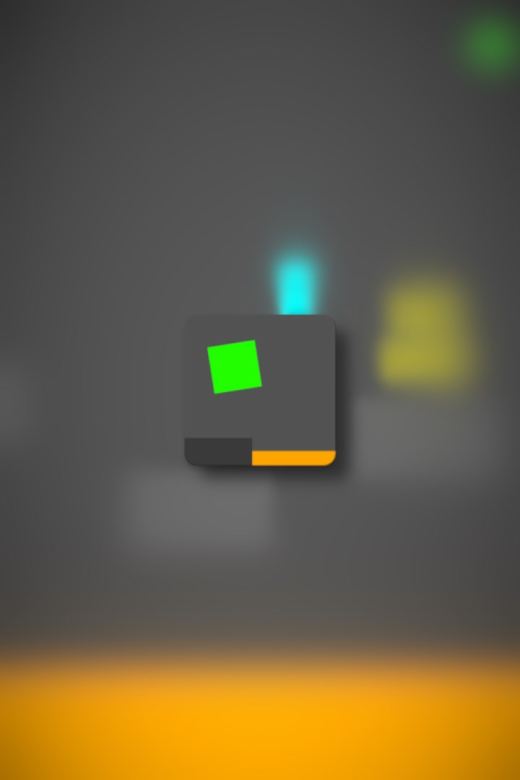 BlockJump