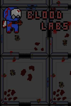 Blood Labs