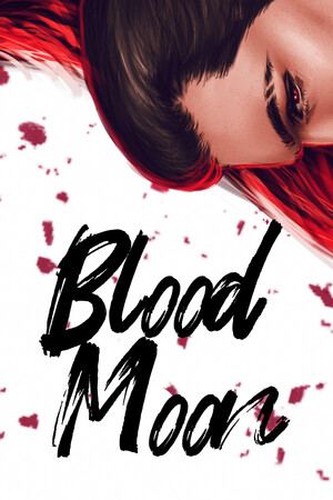 Blood Moon