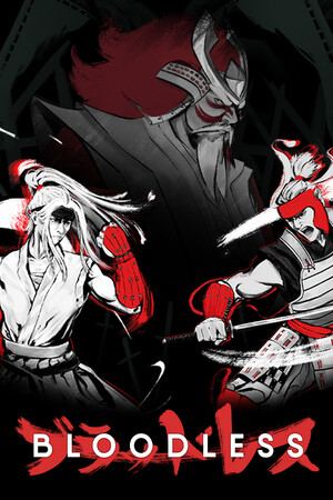 Bloodless
