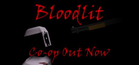 Bloodlit