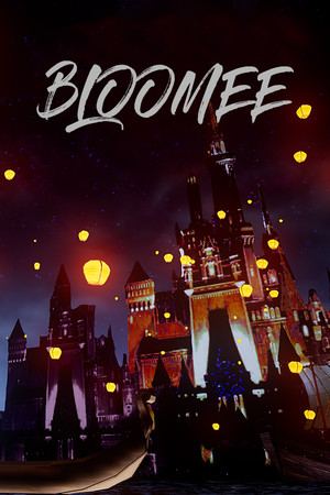 Bloomee