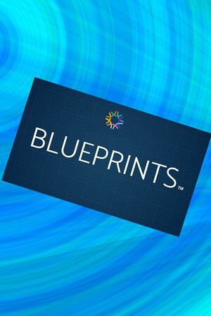 Blueprints