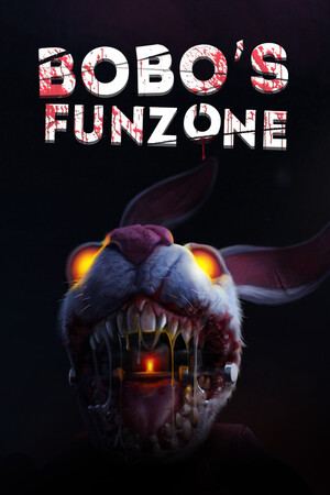 Bobos FunZone