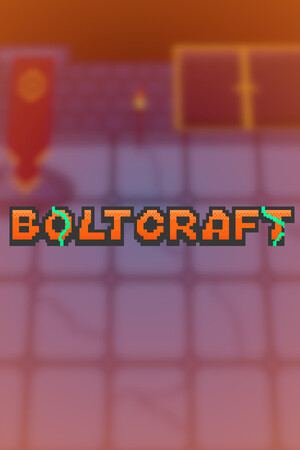 Boltcraft