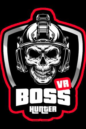 BossHunter VR