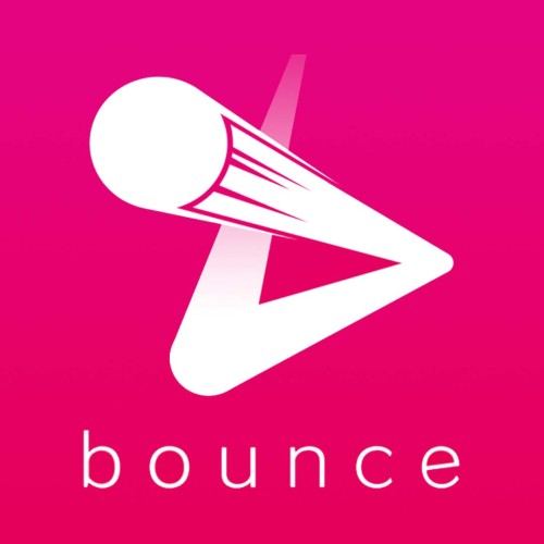 bounce
