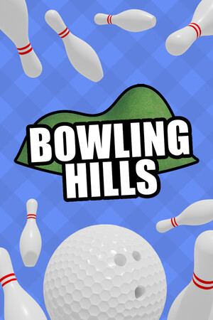 Bowling Hills