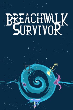 Breachwalk Survivor
