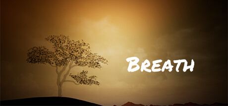 Breath