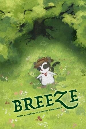 Breeze