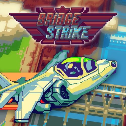 Bridge Strike