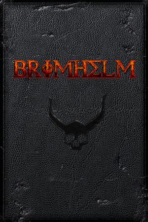 Brimhelm