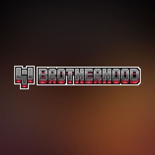 Brotherhood