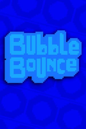 Bubble Bounce