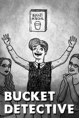 Bucket Detective