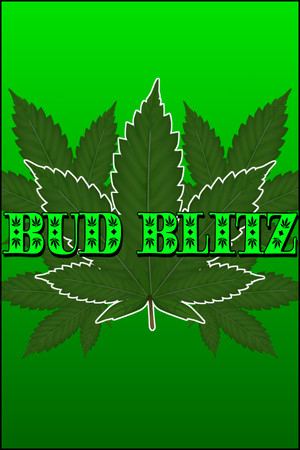 Bud Blitz