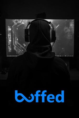 Buffed