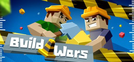 Build Wars