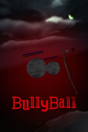 BullyBall