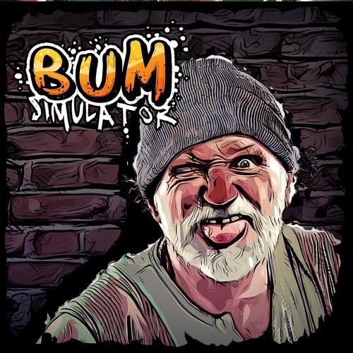 Bum Simulator