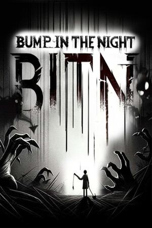 Bump in the Night