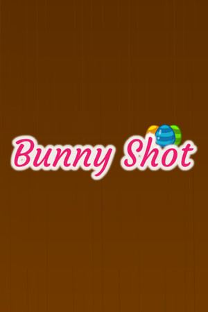 BunnyShot