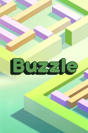 Buzzle