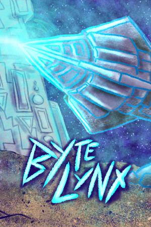 Byte Lynx
