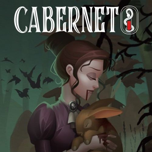 Cabernet