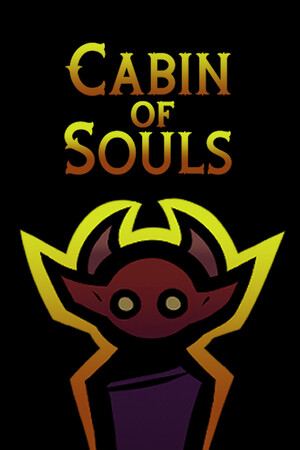 Cabin of Souls