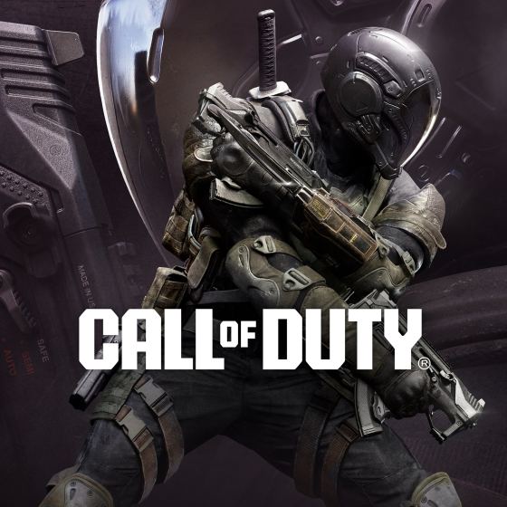 Call of Duty®