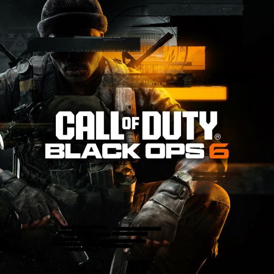 Call of Duty®: Black Ops 6 - Edición Estándar (Windows)