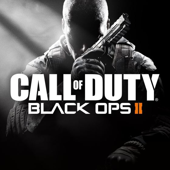 Call of Duty®: Black Ops II (2012)
