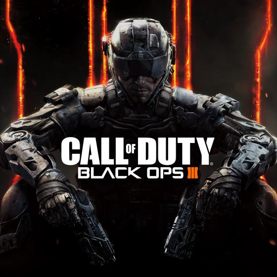 Call of Duty®: Black Ops III - Edición Inicial Multijugador (Windows)