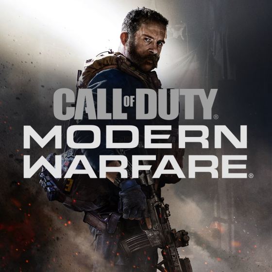 Call of Duty®: Modern Warfare® - Edición Estándar Digital (Windows)