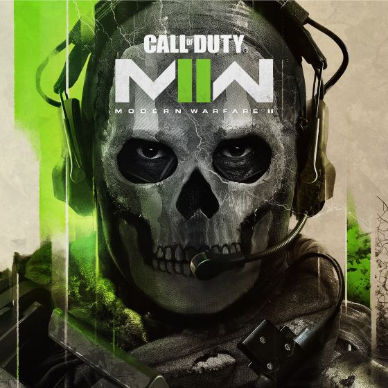 Call of Duty®: Modern Warfare® II - Edición Estándar (Windows)