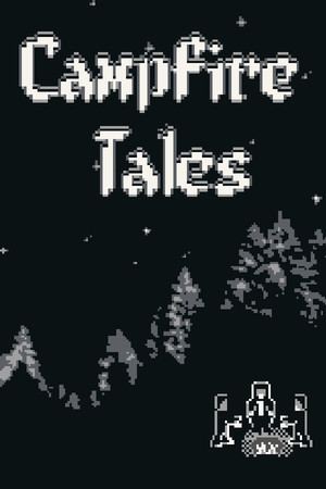 Campfire Tales