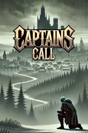 Captain's Call