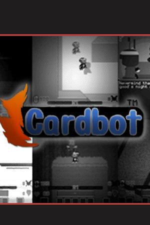 Cardbot